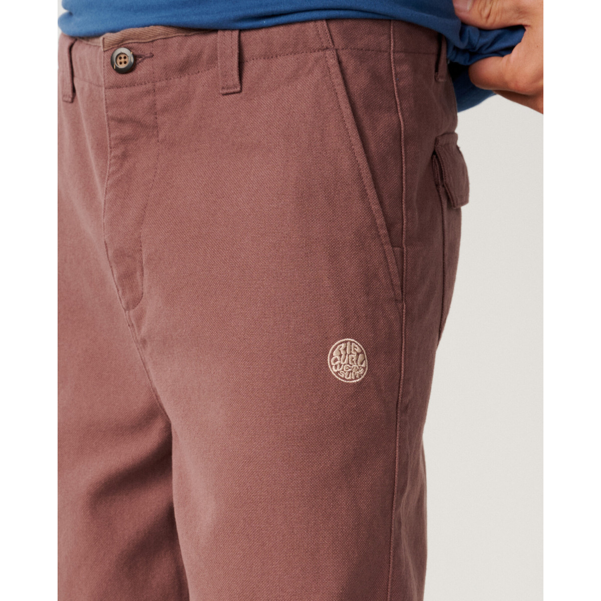 Pantalon Rip Curl Premium Surf Anyday
