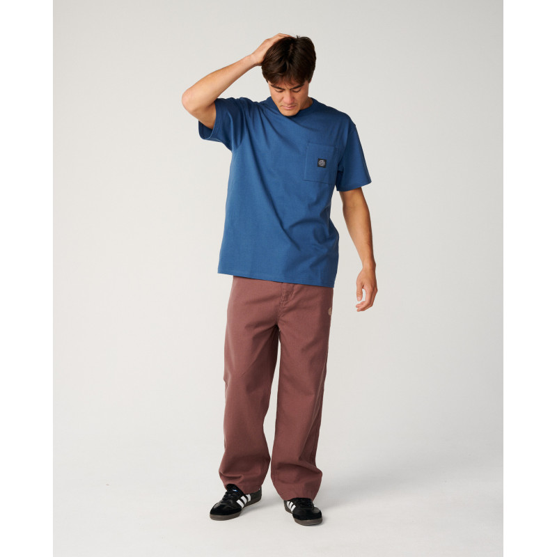 Pantalon Rip Curl Premium Surf Anyday
