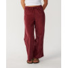 Pantalon Rip Curl Keepsakes Washed Velours