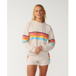 Sweat Rip Curl Surf Revival Relaxed