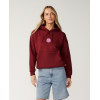 Sweat à Capuche Rip Curl Icons of Surf Heritage 