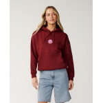 Sweat à Capuche Rip Curl Icons of Surf Heritage 