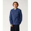 Veste En Jean Rip Curl Premium Surf Anyday