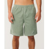 Short Rip Curl Premium Surf Cord