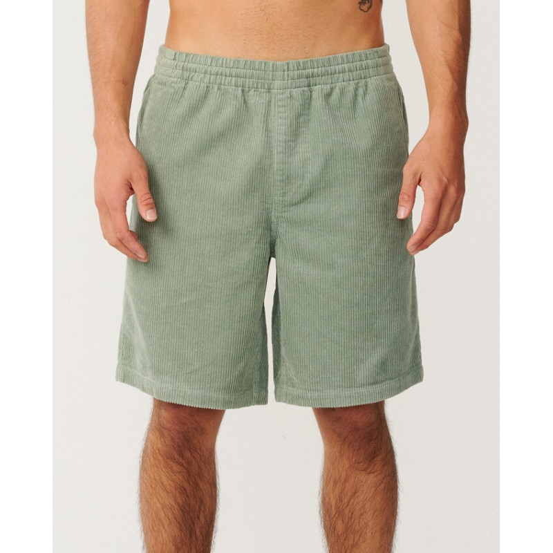 Short Rip Curl Premium Surf Cord