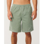Short Rip Curl Premium Surf Cord