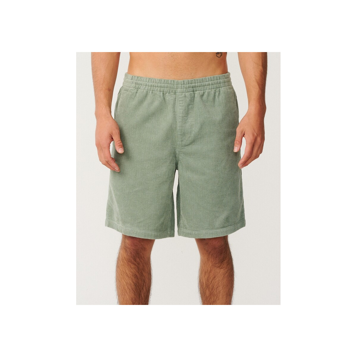 Short Rip Curl Premium Surf Cord