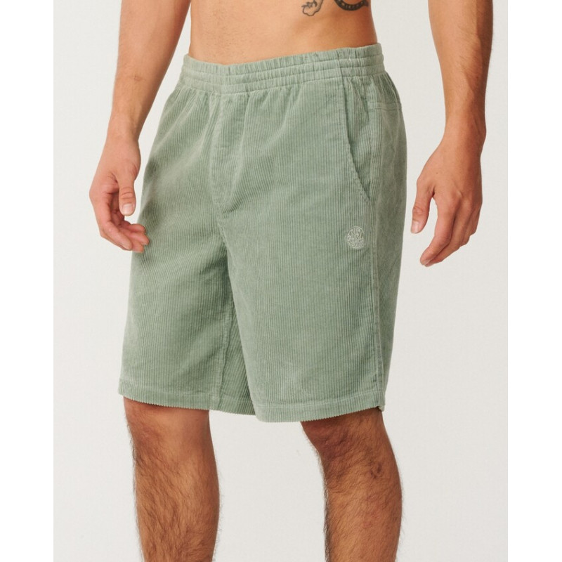 Short Rip Curl Premium Surf Cord