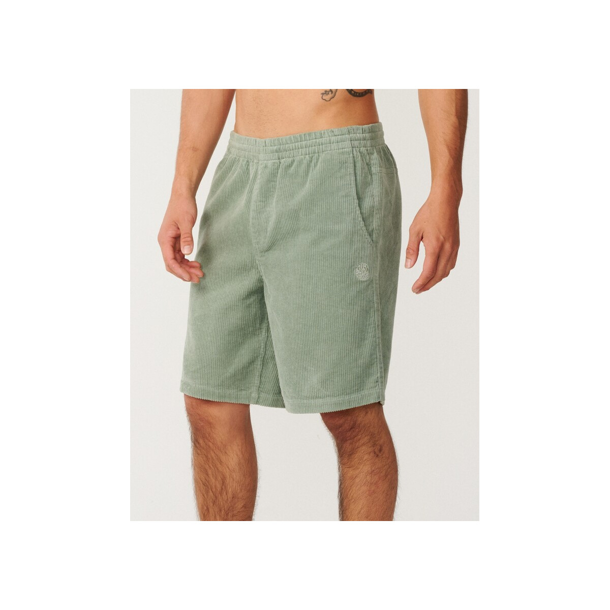 Short Rip Curl Premium Surf Cord