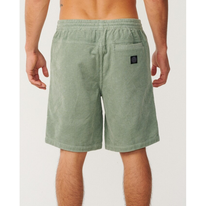 Short Rip Curl Premium Surf Cord