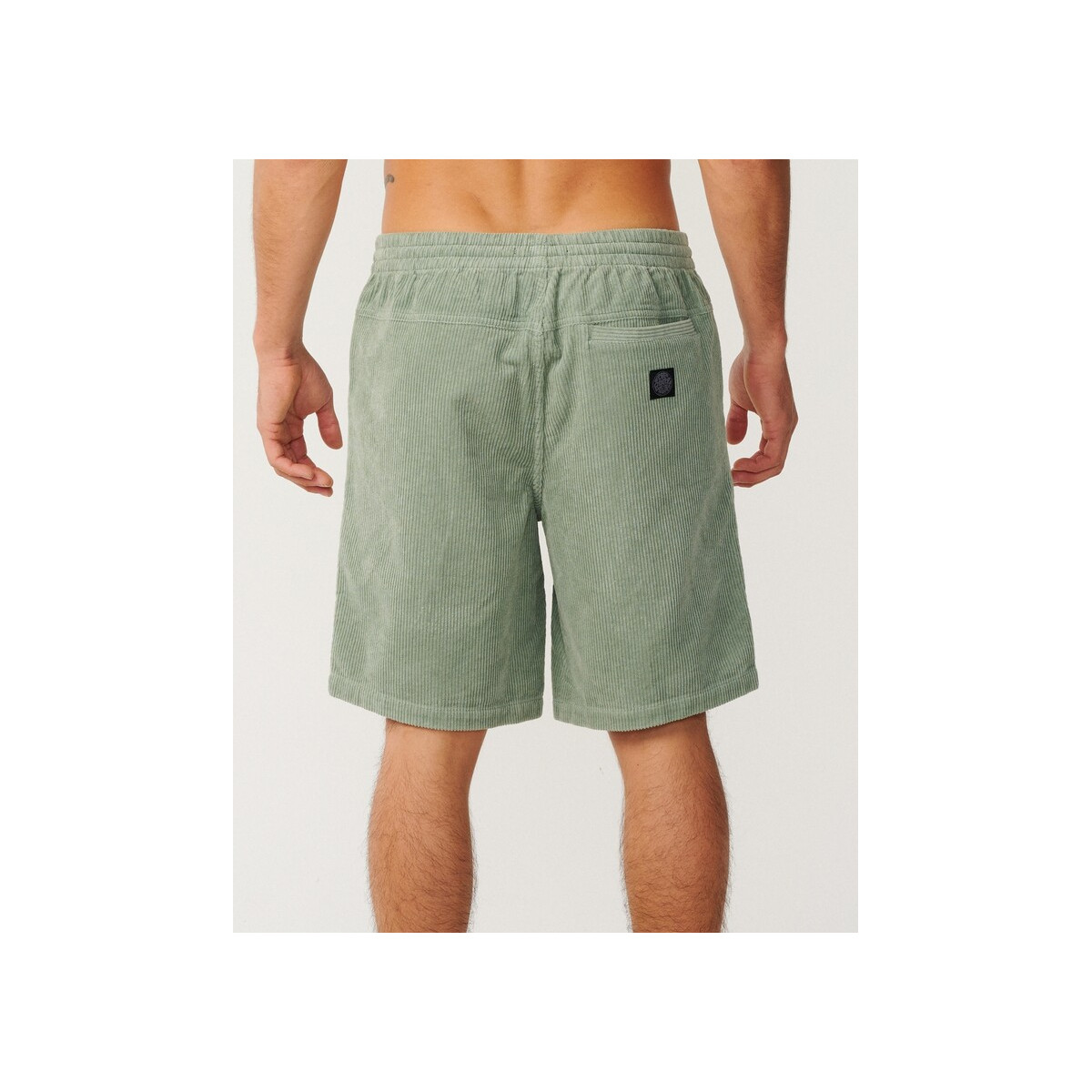 Short Rip Curl Premium Surf Cord
