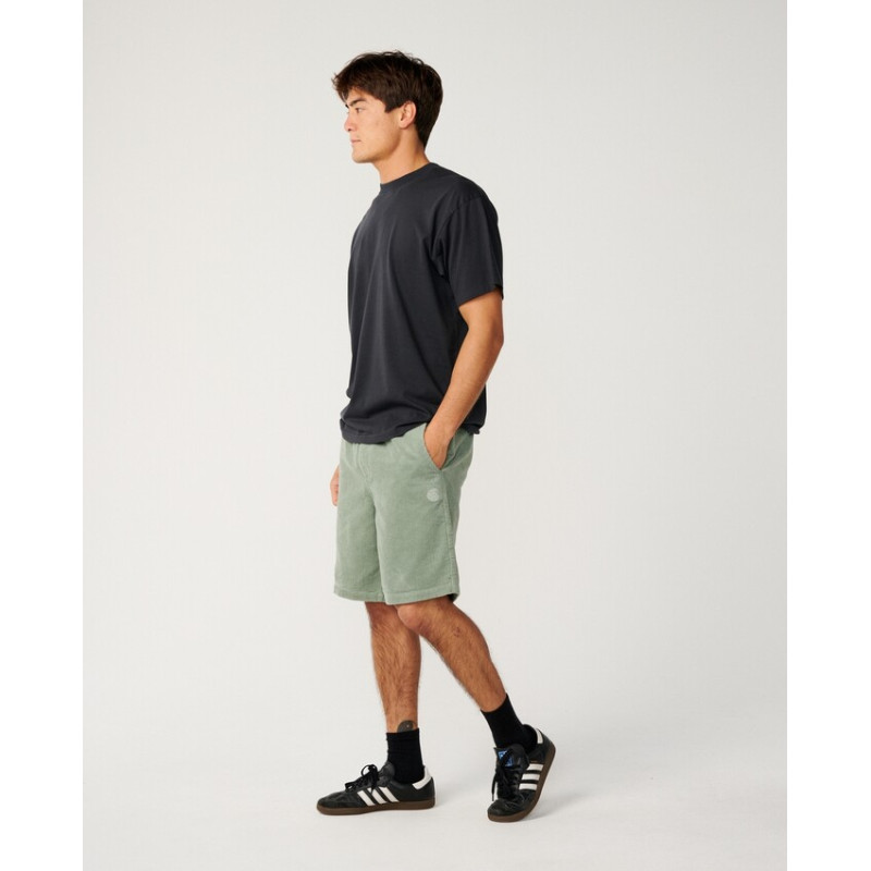 Short Rip Curl Premium Surf Cord