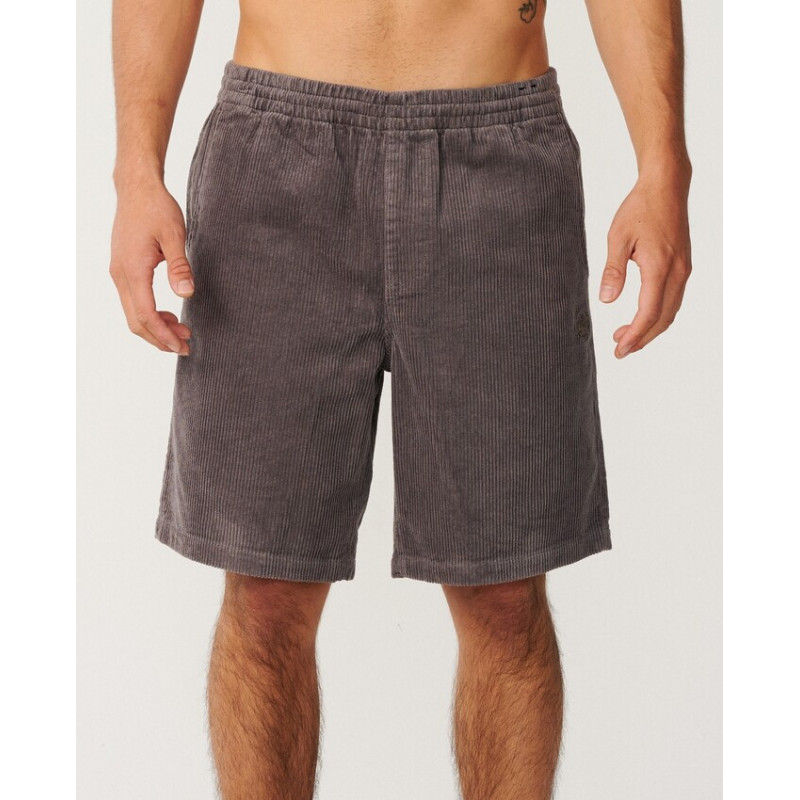 Short Rip Curl Premium Surf Cord