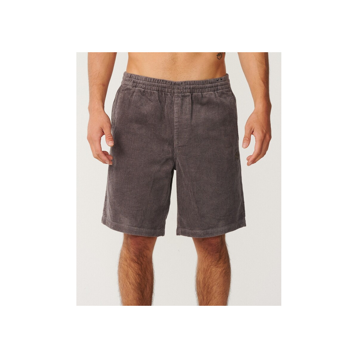 Short Rip Curl Premium Surf Cord