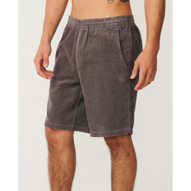 Short Rip Curl Premium Surf Cord