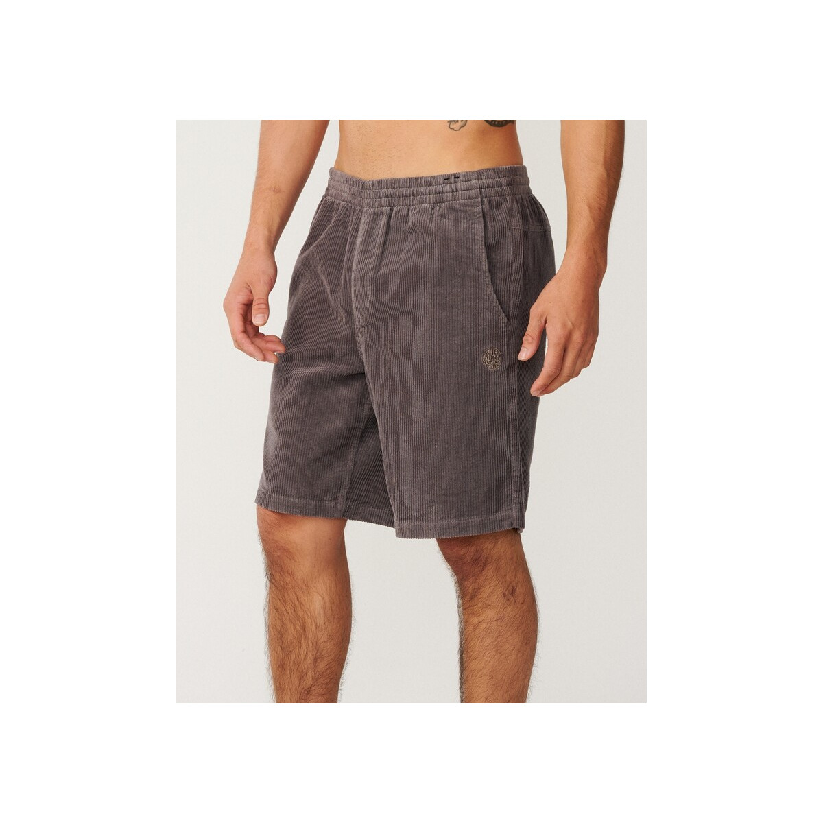 Short Rip Curl Premium Surf Cord