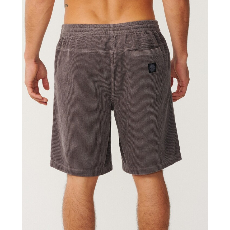 Short Rip Curl Premium Surf Cord