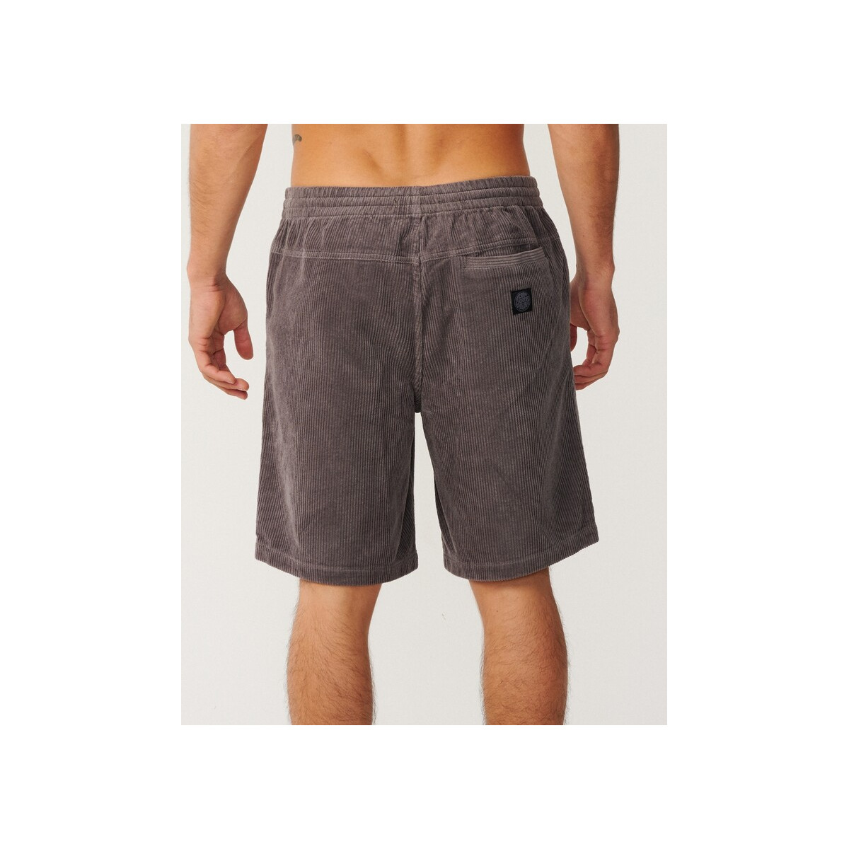 Short Rip Curl Premium Surf Cord