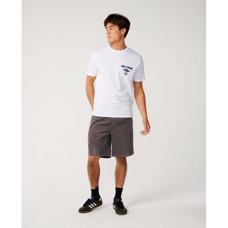 Short Rip Curl Premium Surf Cord