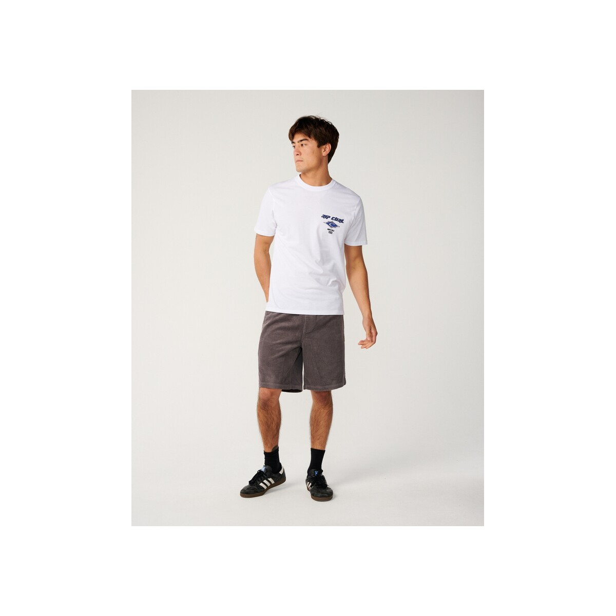 Short Rip Curl Premium Surf Cord