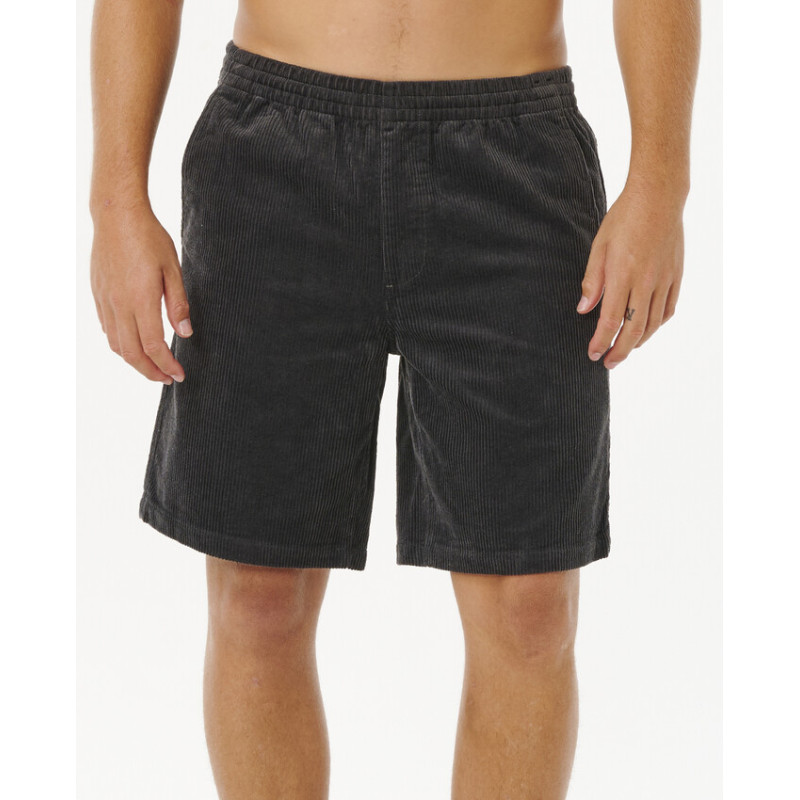 Short Rip Curl Premium Surf Cord