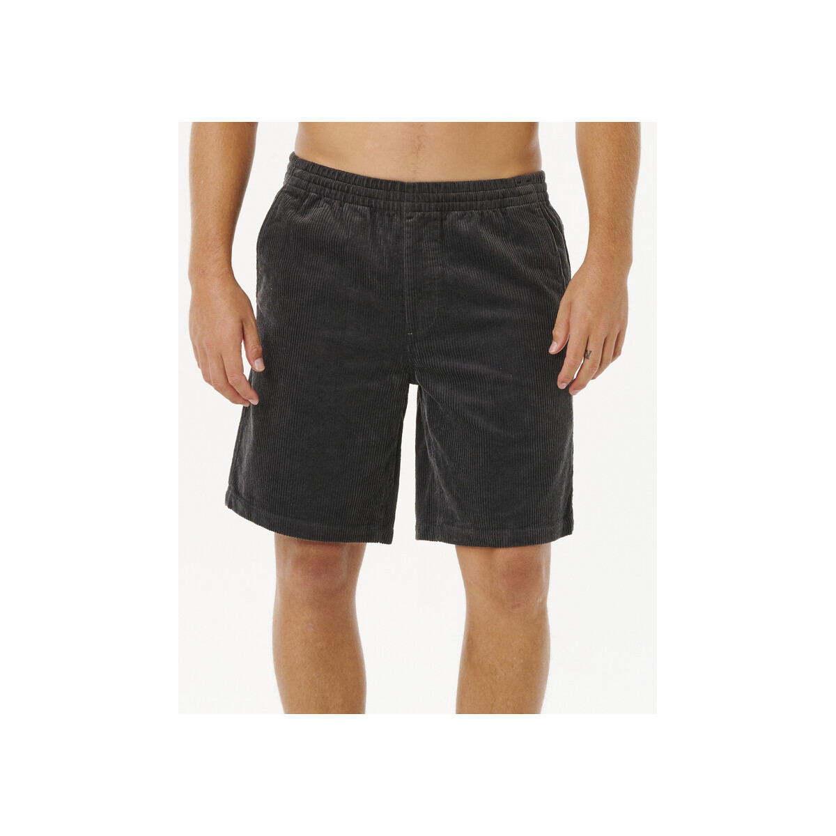 Short Rip Curl Premium Surf Cord