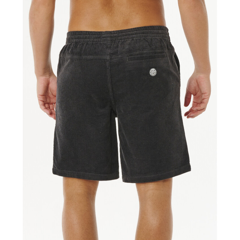 Short Rip Curl Premium Surf Cord