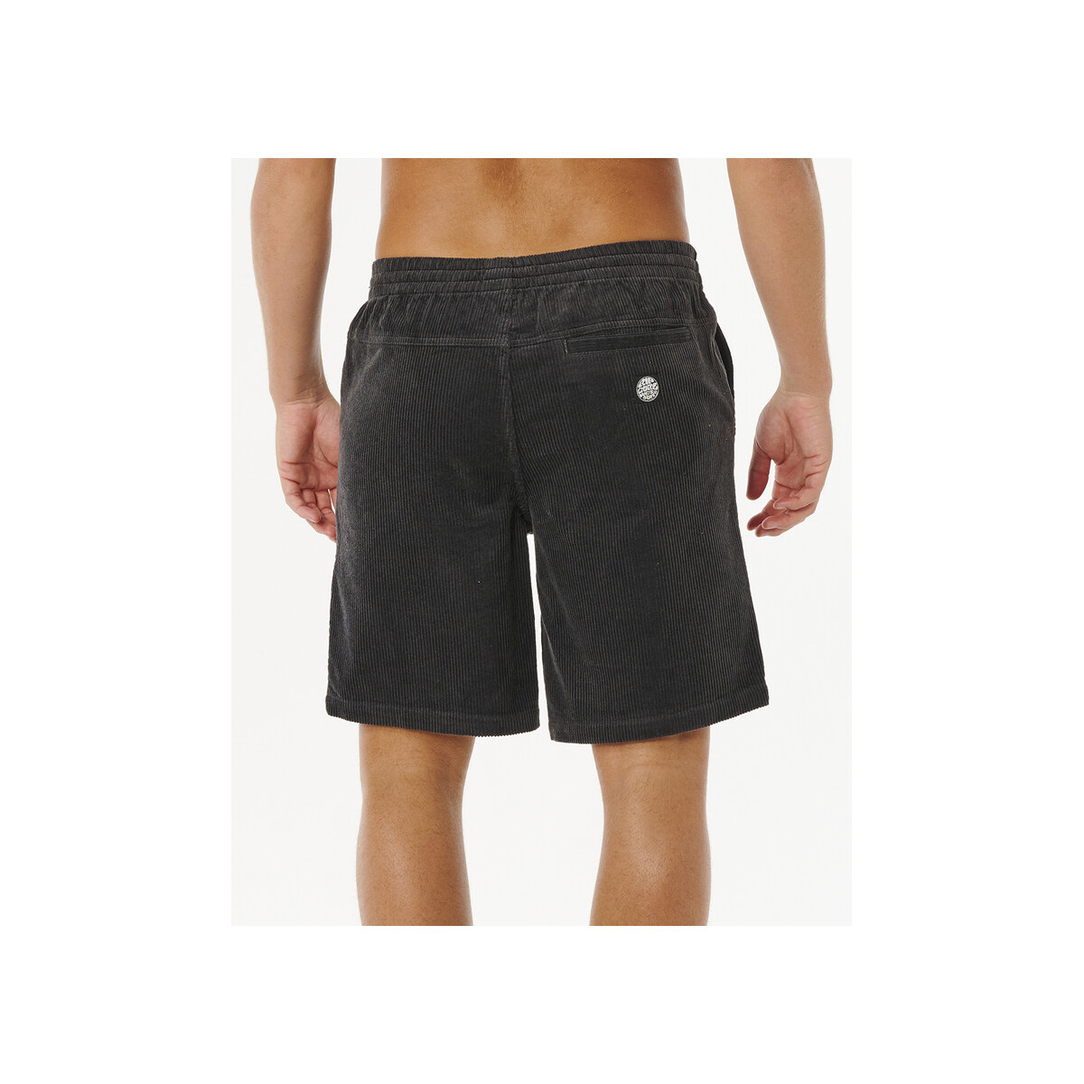 Short Rip Curl Premium Surf Cord