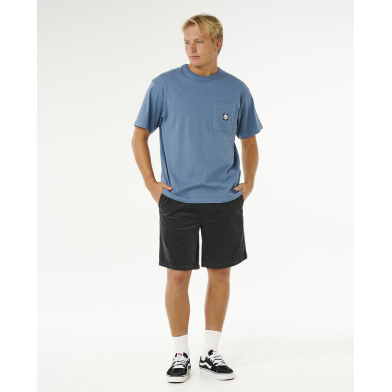 Short Rip Curl Premium Surf Cord