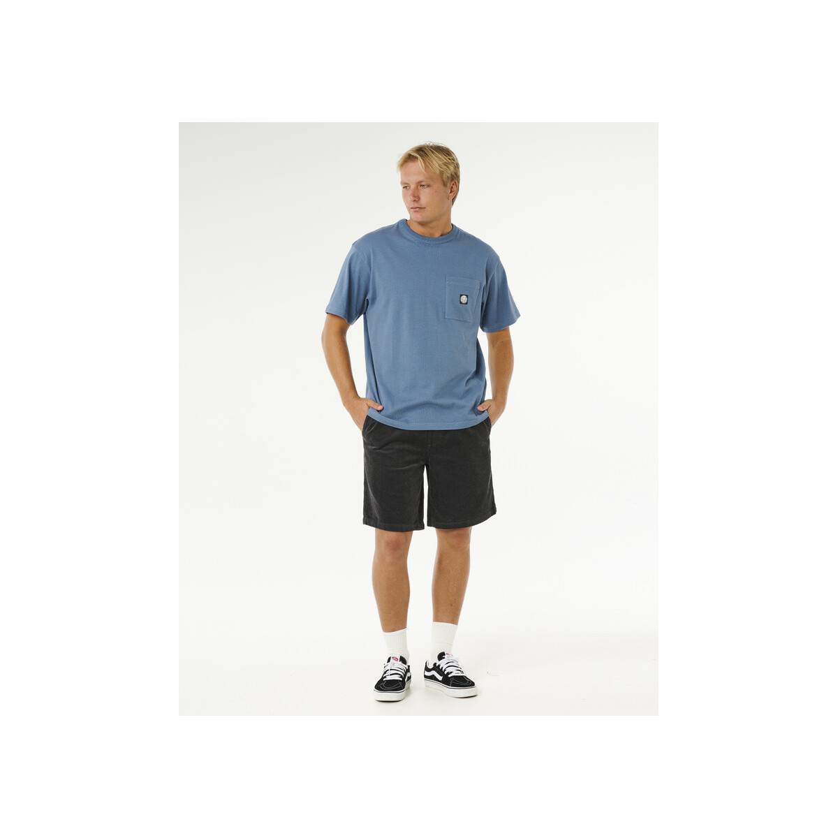 Short Rip Curl Premium Surf Cord