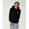 Sweat à Capuche Zippé Rip Curl Wettie Passage Icon