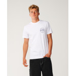 T-Shirt Rip Curl Staple