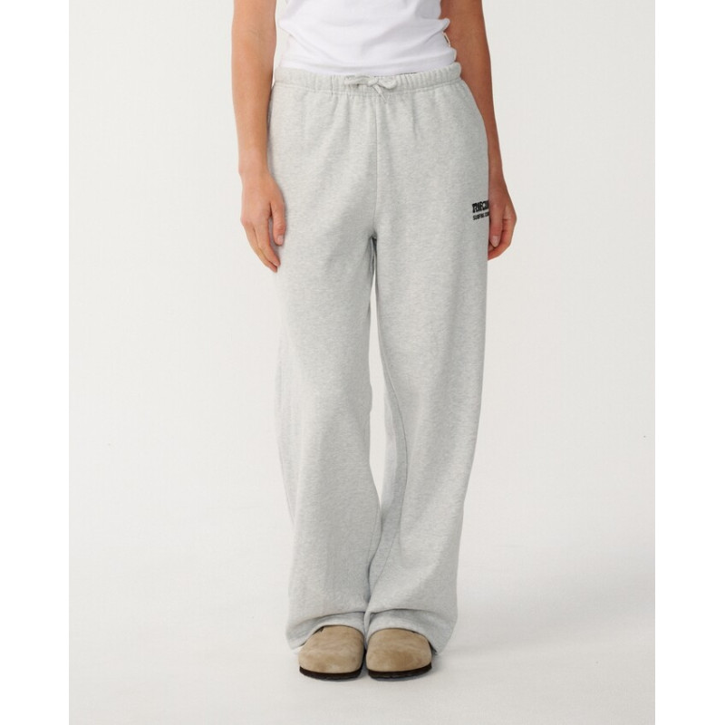 Jogging Rip Curl Surf Puff Wide Leg