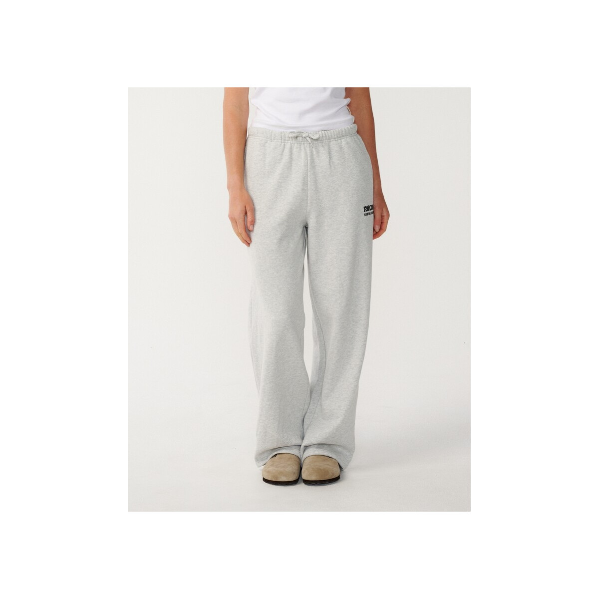 Jogging Rip Curl Surf Puff Wide Leg