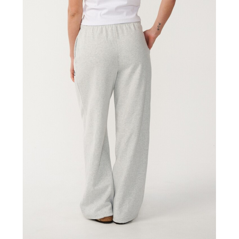 Jogging Rip Curl Surf Puff Wide Leg