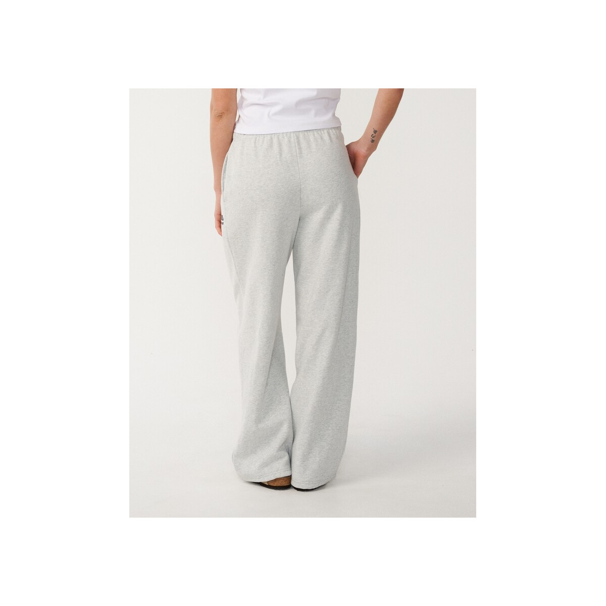 Jogging Rip Curl Surf Puff Wide Leg