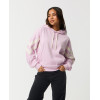 Sweat à Capuche Rip Curl Surf Revival Relaxed