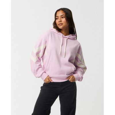 Sweat à Capuche Rip Curl Surf Revival Relaxed
