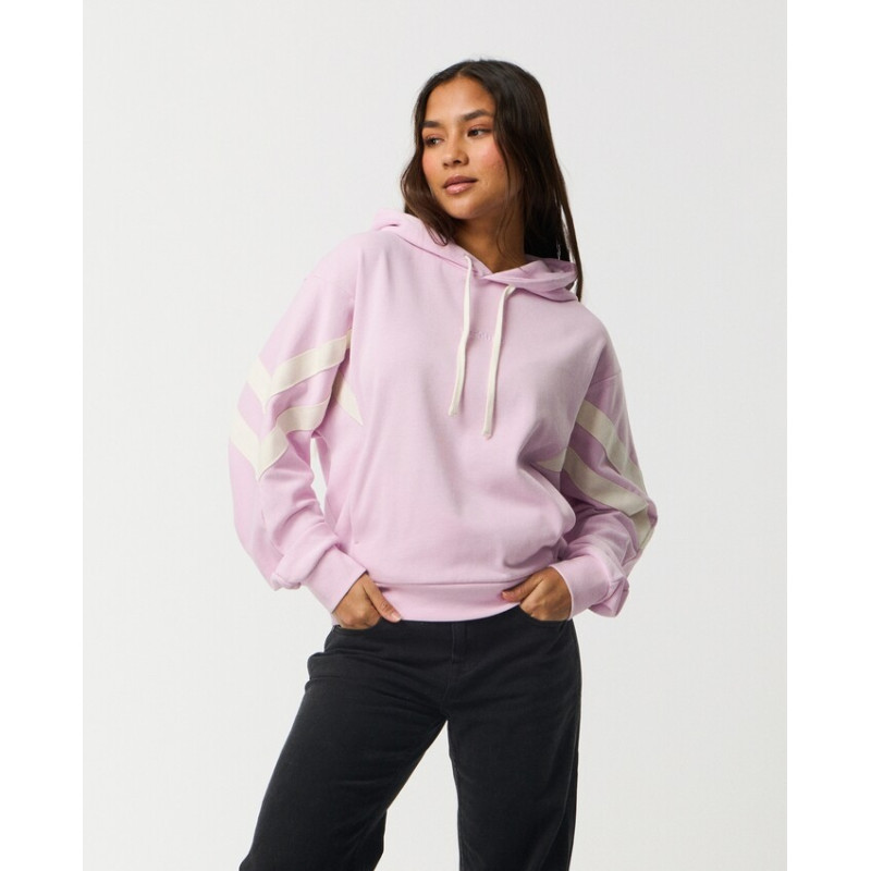 Sweat à Capuche Rip Curl Surf Revival Relaxed