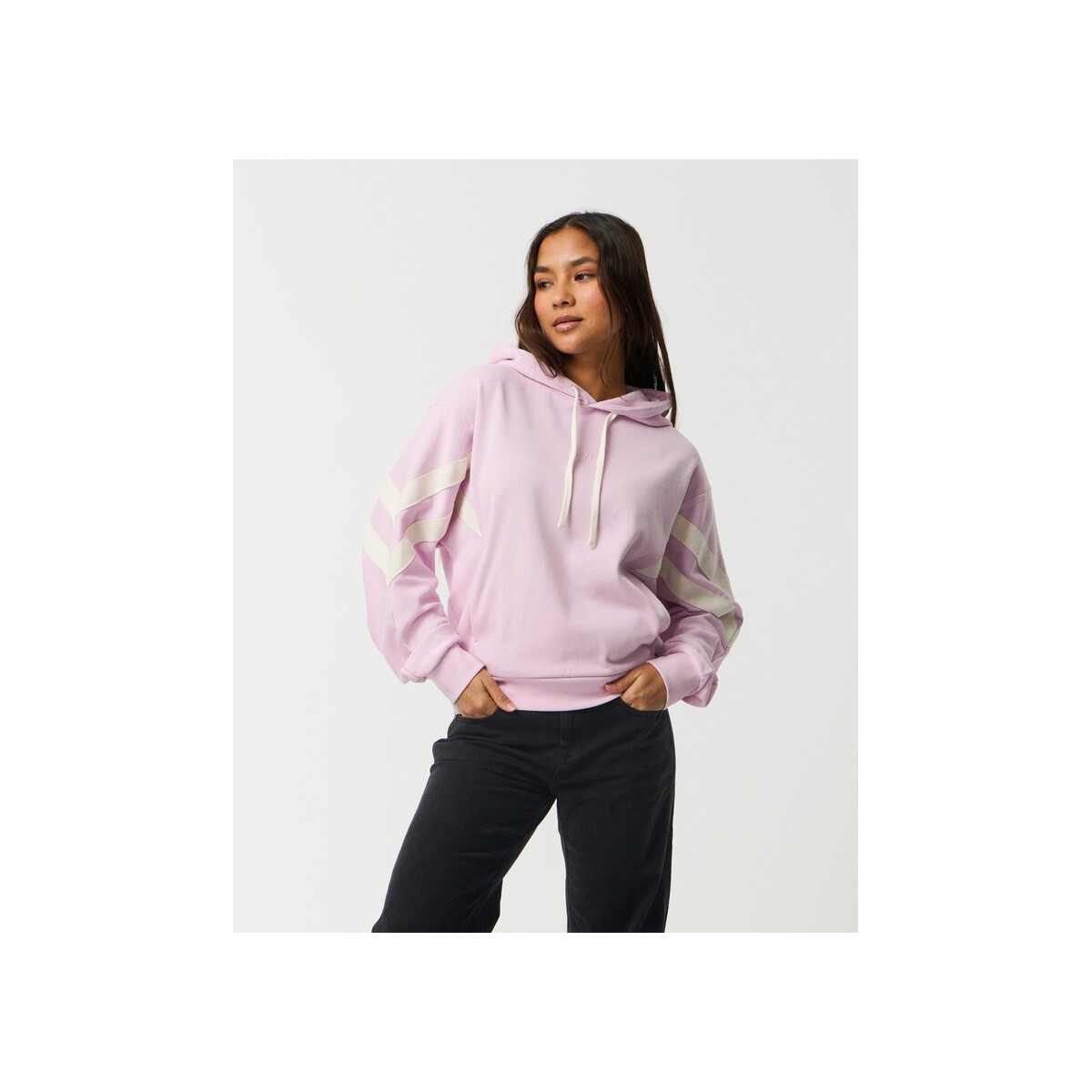 Sweat à Capuche Rip Curl Surf Revival Relaxed