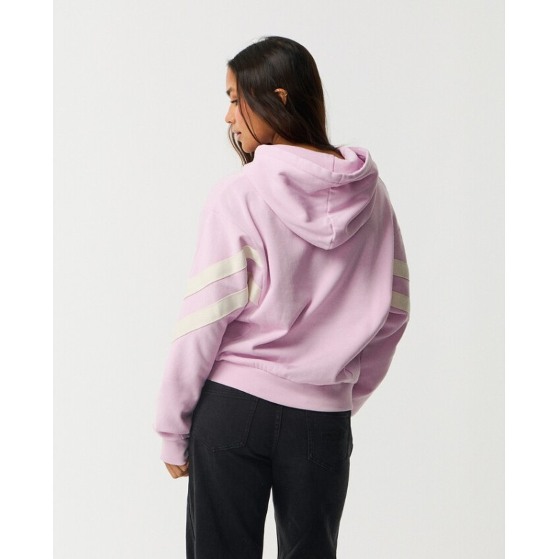 Sweat à Capuche Rip Curl Surf Revival Relaxed