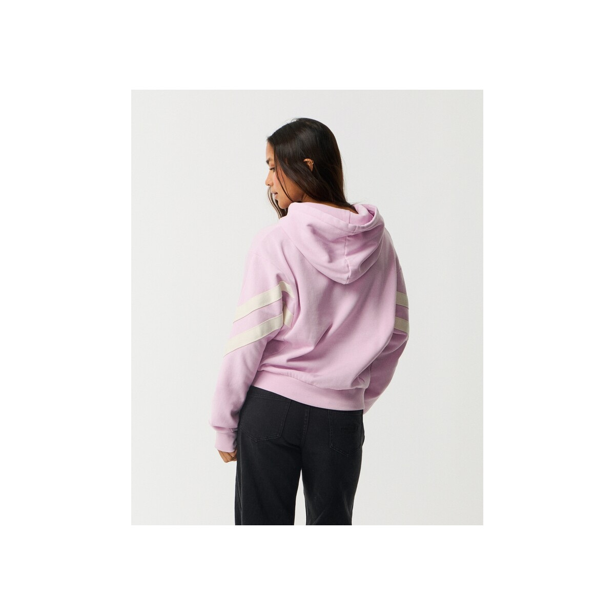 Sweat à Capuche Rip Curl Surf Revival Relaxed