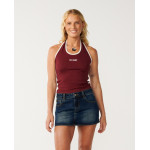 Débardeur Rip Curl Samba