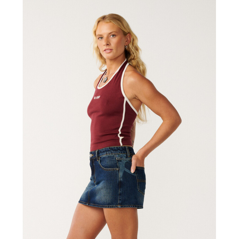 Débardeur Rip Curl Samba