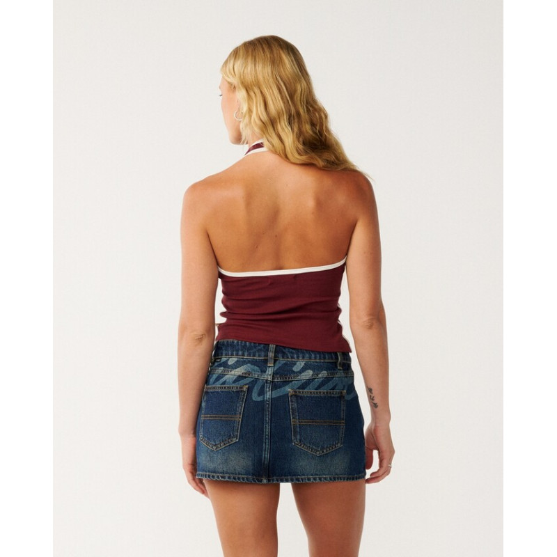 Débardeur Rip Curl Samba