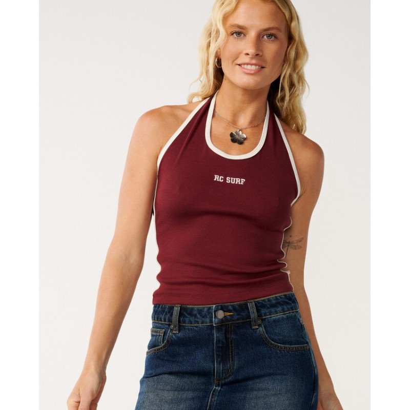 Débardeur Rip Curl Samba