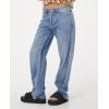 Jean Rip Curl SG Relaxed