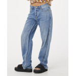 Jean Rip Curl SG Relaxed