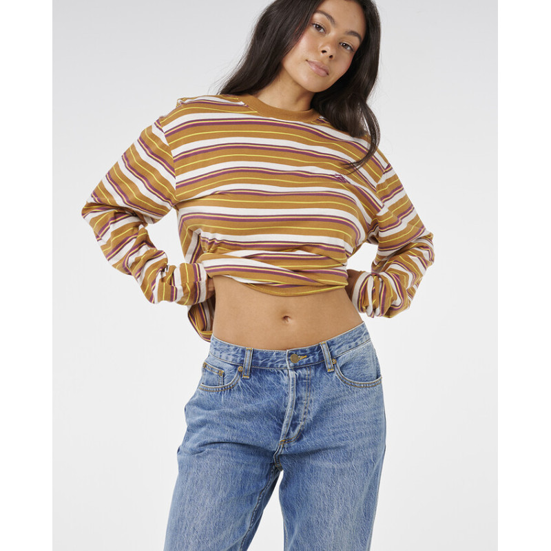 Jean Rip Curl SG Relaxed