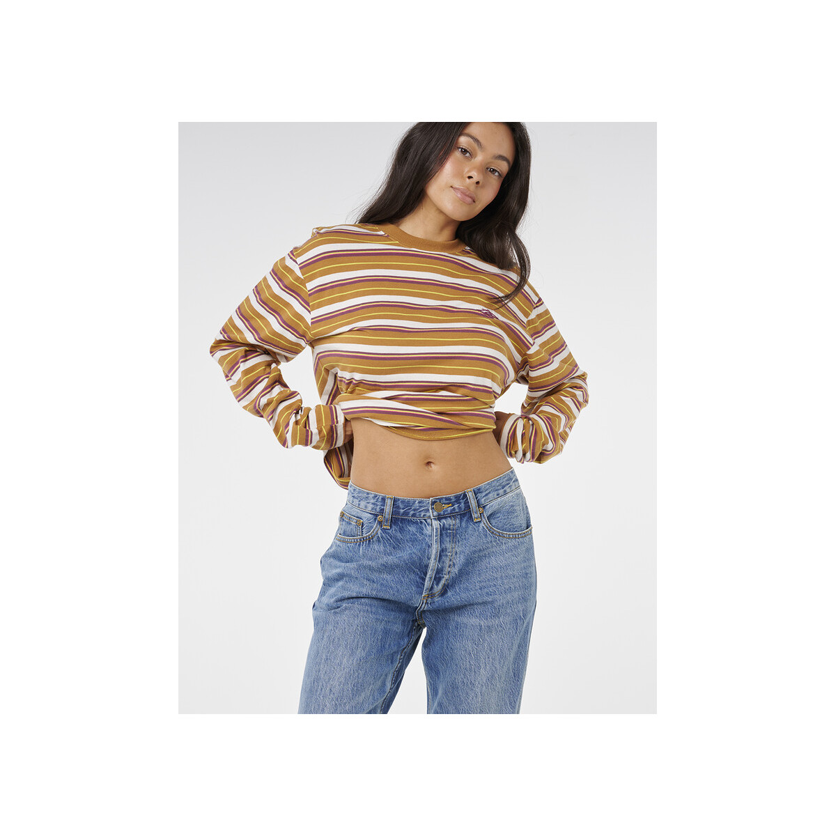 Jean Rip Curl SG Relaxed